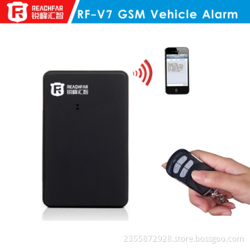 free software quad band dual sim card vehicle micro gsm gps tracker